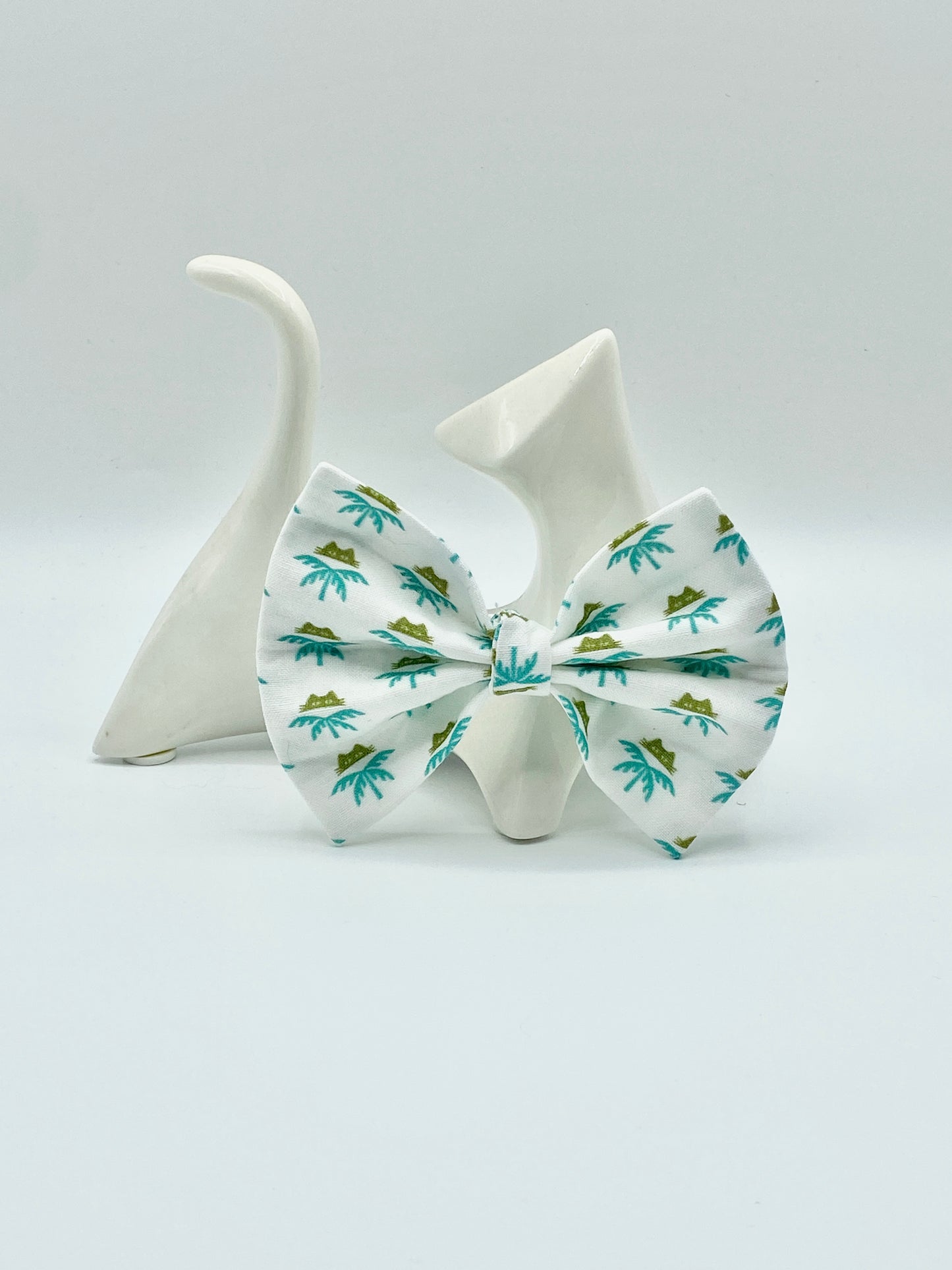 Dog/Cat Bow Tie