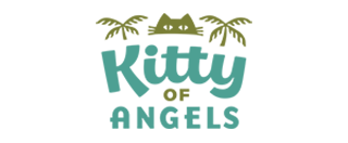 Kitty of Angels